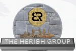 Broker/Agent Name