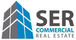 Broker/Agent Name