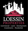 Broker/Agent Name