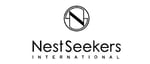 Broker/Agent Name