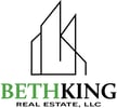 Broker/Agent Name