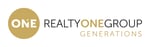 Broker/Agent Name