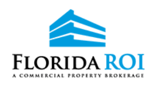 Broker/Agent Name