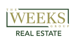 Public profile brokerage logo