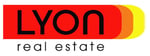 Broker/Agent Name
