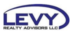 Public profile brokerage logo