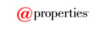 Broker/Agent Name