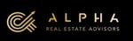 Broker/Agent Name