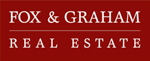 Broker/Agent Name