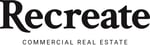 Broker/Agent Name