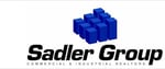 Broker/Agent Name