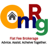 Broker/Agent Name