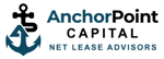 Broker/Agent Name