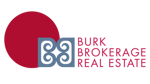 Broker/Agent Name