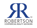 Broker/Agent Name
