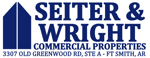 Broker/Agent Name