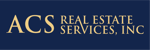 Broker/Agent Name