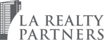 Public profile brokerage logo