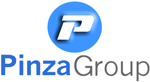 Public profile brokerage logo