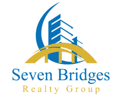Public profile brokerage logo