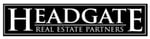 Broker/Agent Name