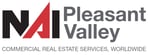 Broker/Agent Name