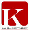 Broker/Agent Name