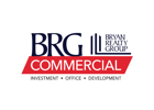 Broker/Agent Name
