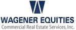 Broker/Agent Name