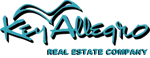 Broker/Agent Name