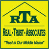 Broker/Agent Name