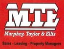 Broker/Agent Name