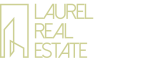 Broker/Agent Name