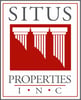Broker/Agent Name