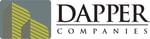 Broker/Agent Name