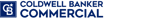Broker/Agent Name