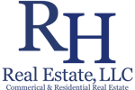 Broker/Agent Name