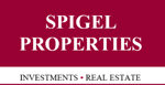 Broker/Agent Name