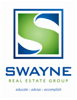 Broker/Agent Name
