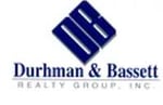Broker/Agent Name