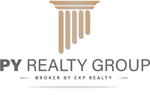Broker/Agent Name