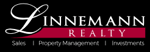 Broker/Agent Name