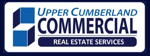 Broker/Agent Name