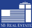 Broker/Agent Name