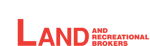 Broker/Agent Name
