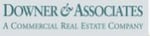 Broker/Agent Name