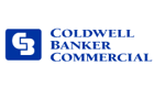 Broker/Agent Name