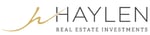 Broker/Agent Name