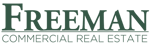 Broker/Agent Name