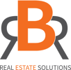 Broker/Agent Name